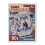 patch minceur est ce que ca marche homme