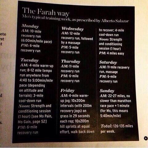 perdre du ventre sans régime yaourt